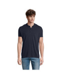 cholovicha-sorochka-polo-sol-s-planet-men