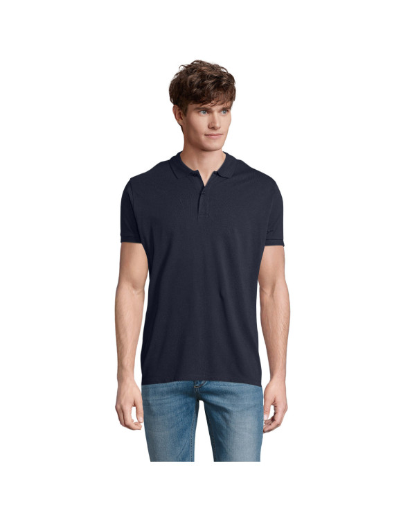 cholovicha-sorochka-polo-sol-s-planet-men