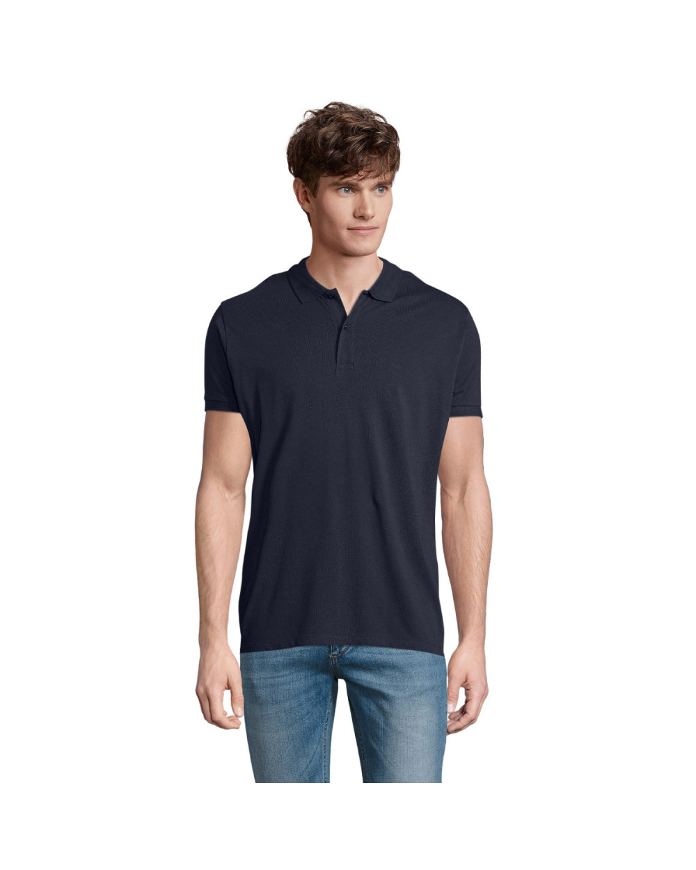cholovicha-sorochka-polo-sol-s-planet-men