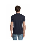 cholovicha-sorochka-polo-sol-s-planet-men