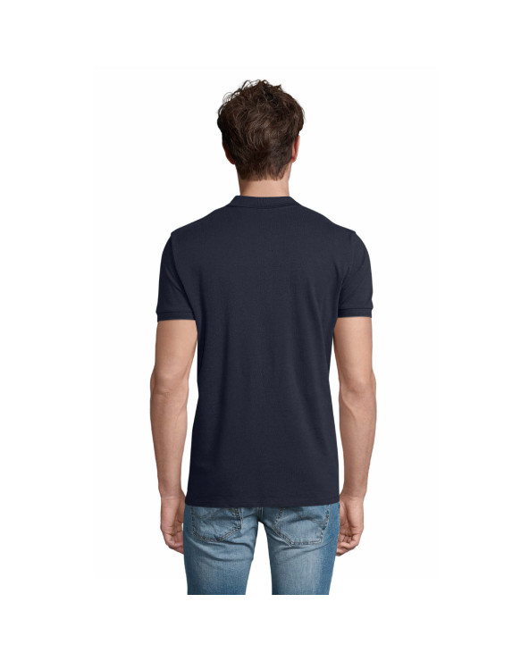 cholovicha-sorochka-polo-sol-s-planet-men