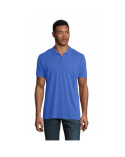 cholovicha-sorochka-polo-sol-s-planet-men