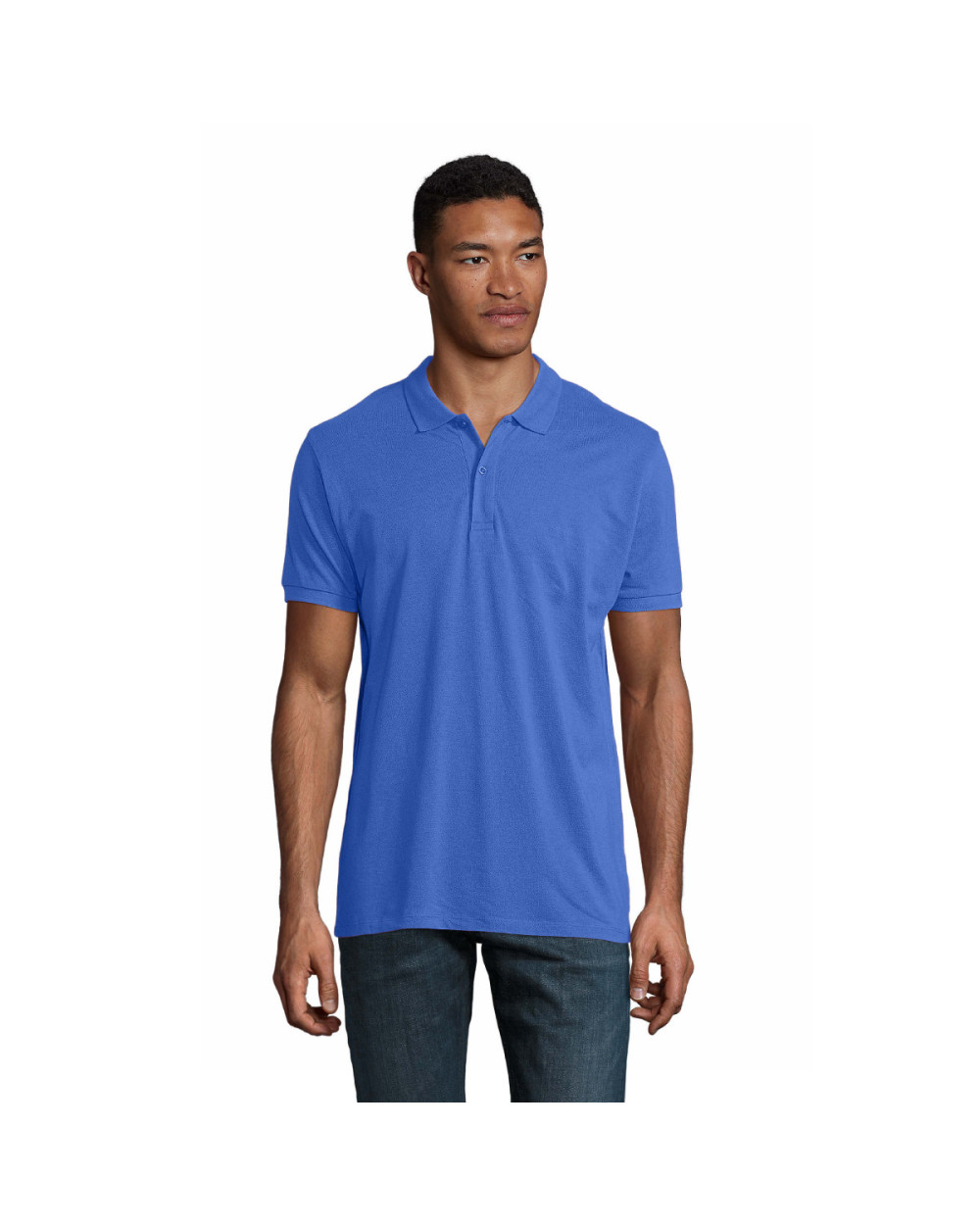 cholovicha-sorochka-polo-sol-s-planet-men