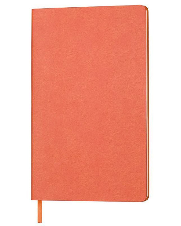 bloknot-audrey-a5-130kh210-mm-myagkaya-oblozhka-v-liniyu-128-stranic