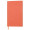 small image preview