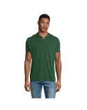 cholovicha-sorochka-polo-sol-s-planet-men