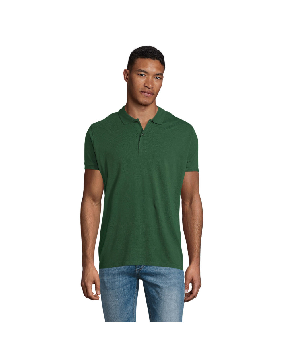 cholovicha-sorochka-polo-sol-s-planet-men