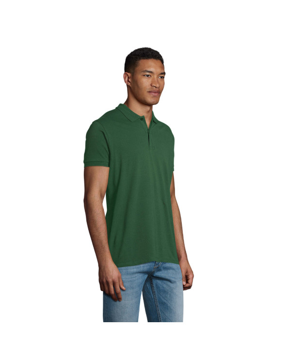 cholovicha-sorochka-polo-sol-s-planet-men