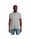 cholovicha-sorochka-polo-sol-s-planet-men