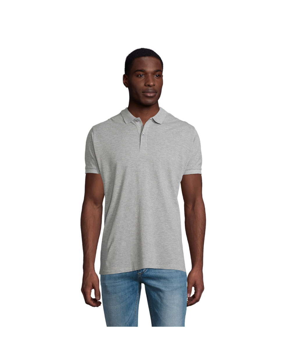 cholovicha-sorochka-polo-sol-s-planet-men