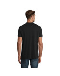 cholovicha-sorochka-polo-sol-s-planet-men