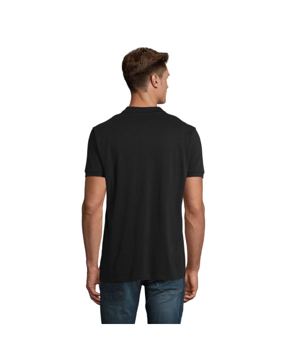 cholovicha-sorochka-polo-sol-s-planet-men