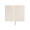 small image preview