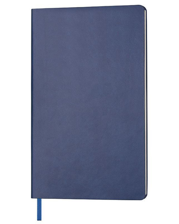 bloknot-audrey-a5-130kh210-mm-myagkaya-oblozhka-v-liniyu-128-stranic