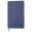 small image preview