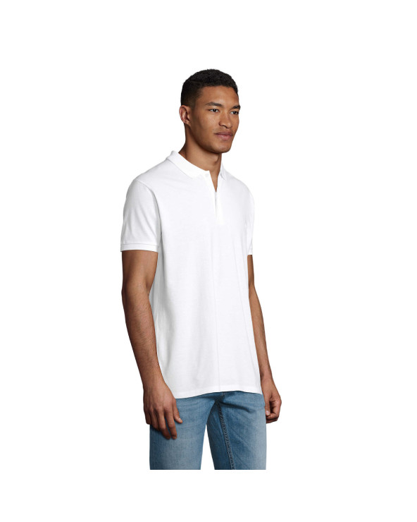 cholovicha-sorochka-polo-sol-s-planet-men