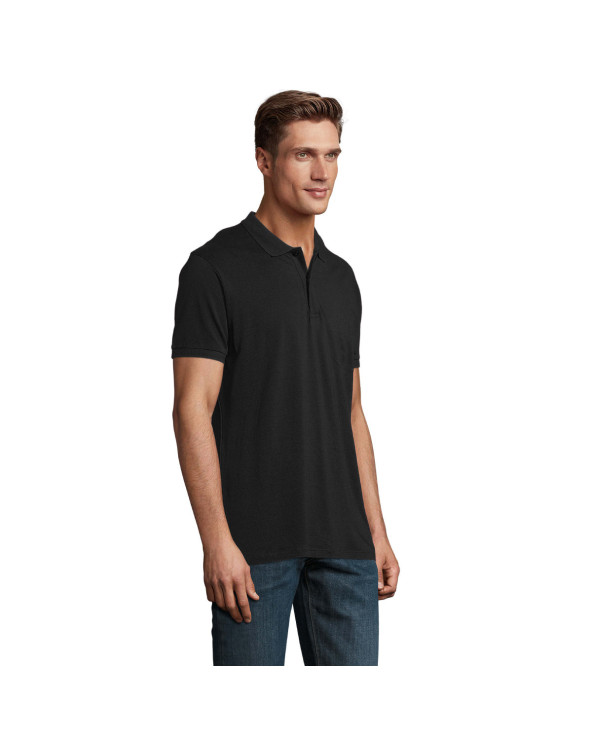 cholovicha-sorochka-polo-sol-s-planet-men