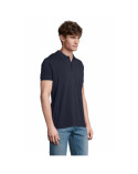 cholovicha-sorochka-polo-sol-s-planet-men