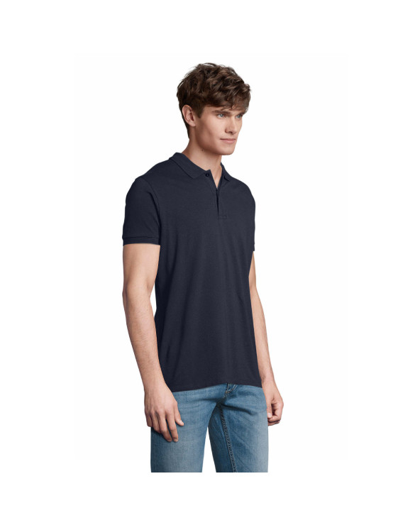 cholovicha-sorochka-polo-sol-s-planet-men