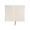 small image preview