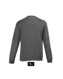 svitshot-sols-steel-pro