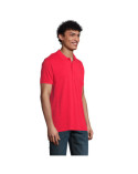 cholovicha-sorochka-polo-sol-s-planet-men