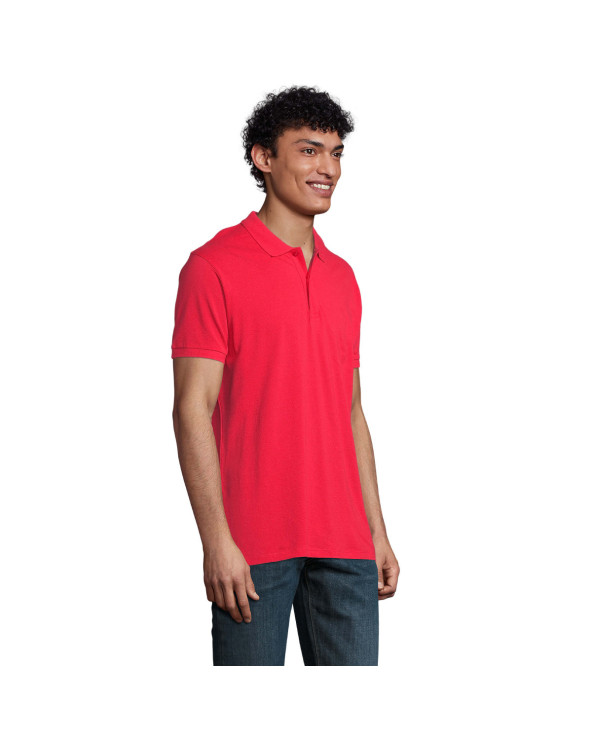 cholovicha-sorochka-polo-sol-s-planet-men