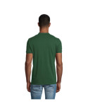 cholovicha-sorochka-polo-sol-s-planet-men