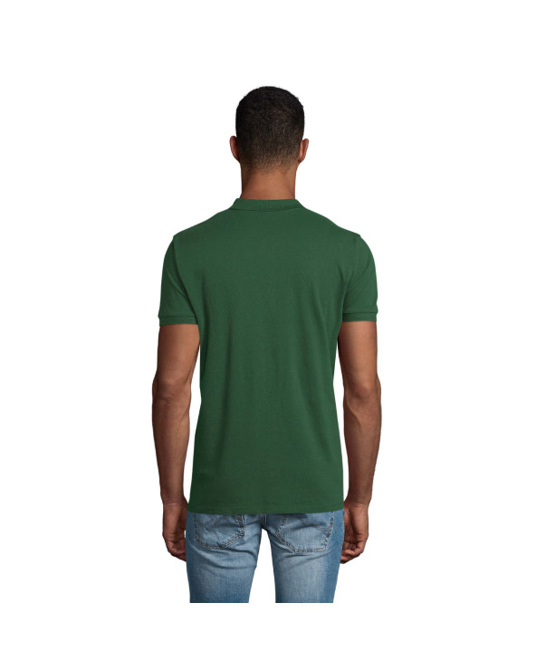 cholovicha-sorochka-polo-sol-s-planet-men