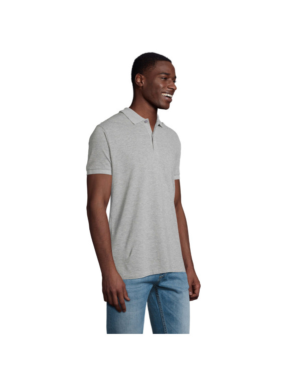 cholovicha-sorochka-polo-sol-s-planet-men
