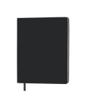 bloknot-cubi-b6-150kh180-mm-m-yaka-obkladinka-v-liniyu-256-storinok