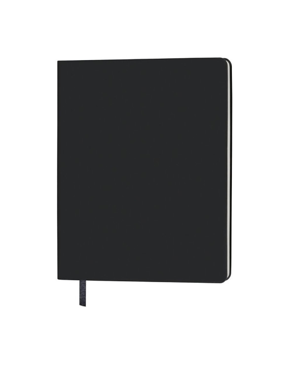 bloknot-cubi-b6-150kh180-mm-m-yaka-obkladinka-v-liniyu-256-storinok