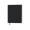 small image preview