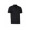 small image preview