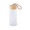 small image preview