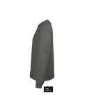 svitshot-sols-steel-pro
