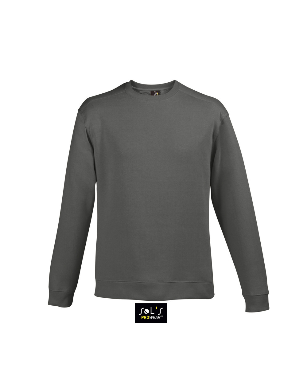 svitshot-sols-steel-pro