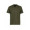small image preview