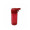 small image preview