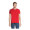 small image preview