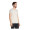small image preview