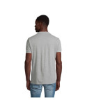 cholovicha-sorochka-polo-sol-s-planet-men