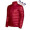 small image preview