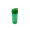 small image preview