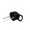 small image preview