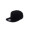 small image preview