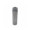 small image preview