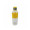 small image preview