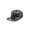 small image preview