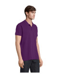 cholovicha-sorochka-polo-sol-s-planet-men